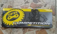 Ланцюг приводний SFR 420P-140 Non-Ring