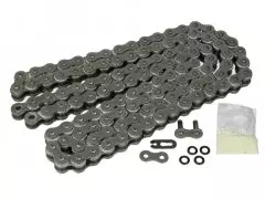 Ланцюг приводний JT Sprockets JTC 520X1R-118 X-Ring