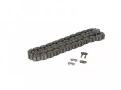 Ланцюг ГРМ D.I.D. SCA0412ASV-94