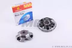 Варіатор передній Honda LEAD 100 (DONGXIN)