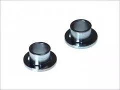 Втулка колеса 4Ride AB11-1041