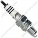 Свічка запалювання NGK 7544 CR7HIX IX Iridium Plug