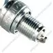 Свічка запалювання NGK 7544 CR7HIX IX Iridium Plug - Фото 2