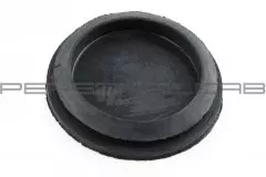 Заглушка КПП 175N, 180N, 190N, 195N (Digger)