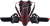 Захист спини Alpinestars Nucleon KR-3