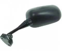 Дзеркало VICMA VIC-EH119I