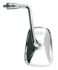 Дзеркало VICMA VIC-EK279D