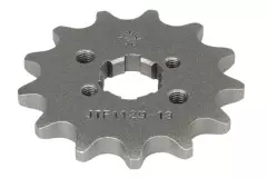 Зірка передня JT Sprockets JTF1129.13
