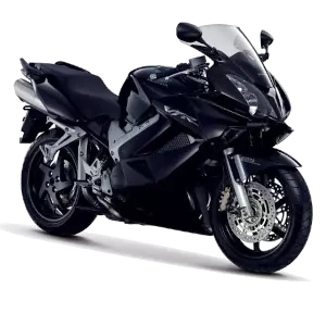Оригінали Husqvarna, номери на "4" фото