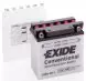 Акумулятор EXIDE 12N9-4B-1