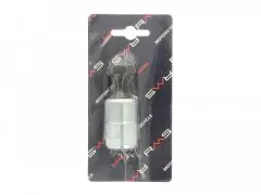Аварійний вимикач RMS 26 700 0100 27 X1 KYMCO PEOPLE 125/150-MOVIE 125, HONDA, YAMAHA, SUZUKI, PEUGEOT