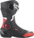 Черевики Alpinestars SMX-6 V2 - Фото 2