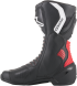 Черевики Alpinestars SMX-6 V2 - Фото 5