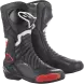 Черевики Alpinestars SMX-6 V2