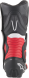 Черевики Alpinestars SMX-6 V2 - Фото 4