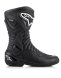Черевики Alpinestars SMX-6 V2 GORE-TEX - Фото 3