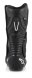 Черевики Alpinestars SMX-6 V2 GORE-TEX - Фото 4