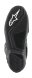Черевики Alpinestars SMX-6 V2 GORE-TEX - Фото 6