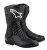 Черевики Alpinestars SMX-6 V2 GORE-TEX