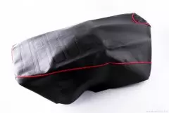 Чохол сидіння Honda TACT AF24 (IGR)
