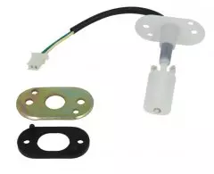 Датчик рівня палива INPARTS IP000332