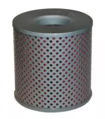 Фільтр масляний HIFLO HF126
