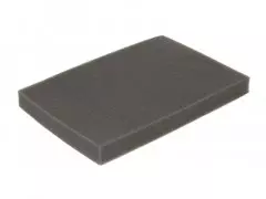 Фільтр повітряний ATHENA S410010200009