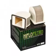 Фільтр повітряний HIFLO HFA2404