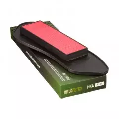Фільтр повітряний HIFLO HFA4104