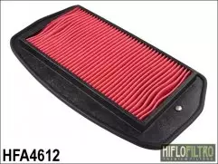 Фільтр повітряний HIFLO HFA4612