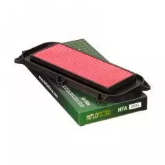 Фільтр повітряний HIFLO HFA5003