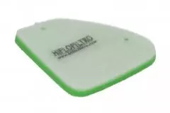 Фільтр повітряний HIFLO HFA5301DS
