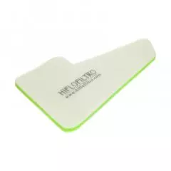 Фільтр повітряний HIFLO HFF1019