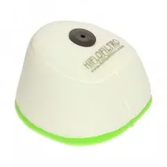 Фільтр повітряний HIFLO HFF3019