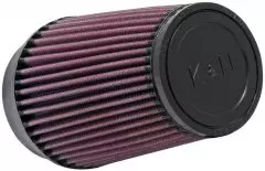 Фільтр повітряний K&N BD-6500