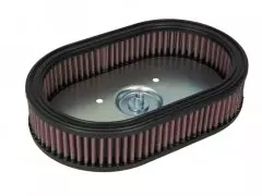 Фільтр повітряний K&N HD-0910