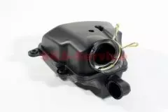 Фільтр повітряний в зборі Yamaha JOG 3KJ (Китай)