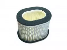 Фільтр повітряний VICMA AF4902V