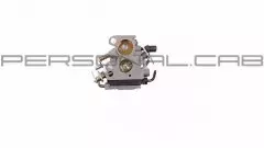 Карбюратор бензопили для Husqvarna 236, 240 (mod.A) (WOODMAN)