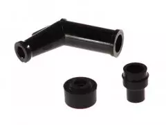 Ковпачок свічковий (люлька) NGK VD05F 8052