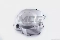 Кришка генератора права Yamaha YBR125 (KOMATCU)