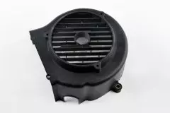 Кришка крильчатки магнето 4T скут 125-150сс (SUNNY)