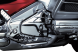Кришки трансмісії KURYAKYN для HONDA GL 1800 (1107-0405) - Фото 3