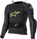 Куртка підліткова Alpinestars Bionic Plus