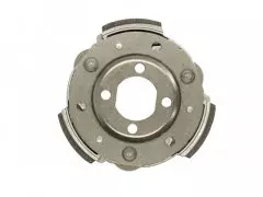 Зчеплення RMS 10 036 0020