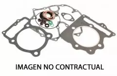 Набір прокладок двигуна WINDEROSA 808342