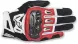 Моторукавички Alpinestars SMX-2 AIR CARBON V2