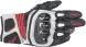 Моторукавички Alpinestars SPX AC