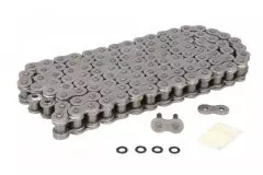 Ланцюг приводний JT Sprockets JTC 530Z3-116 X-Ring