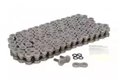 Ланцюг приводний JT Sprockets JTC 525Z3-112 X-Ring